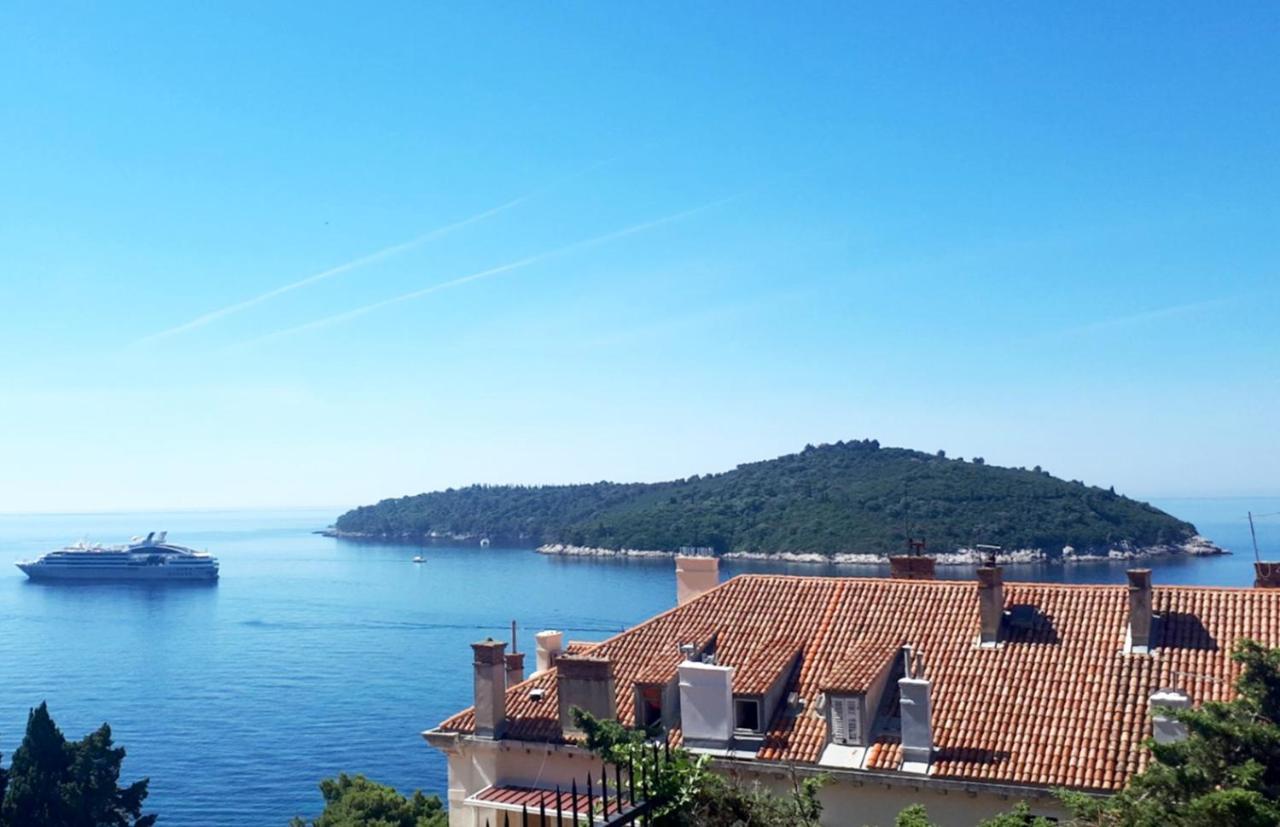 Apartman Lasic Dubrovnik