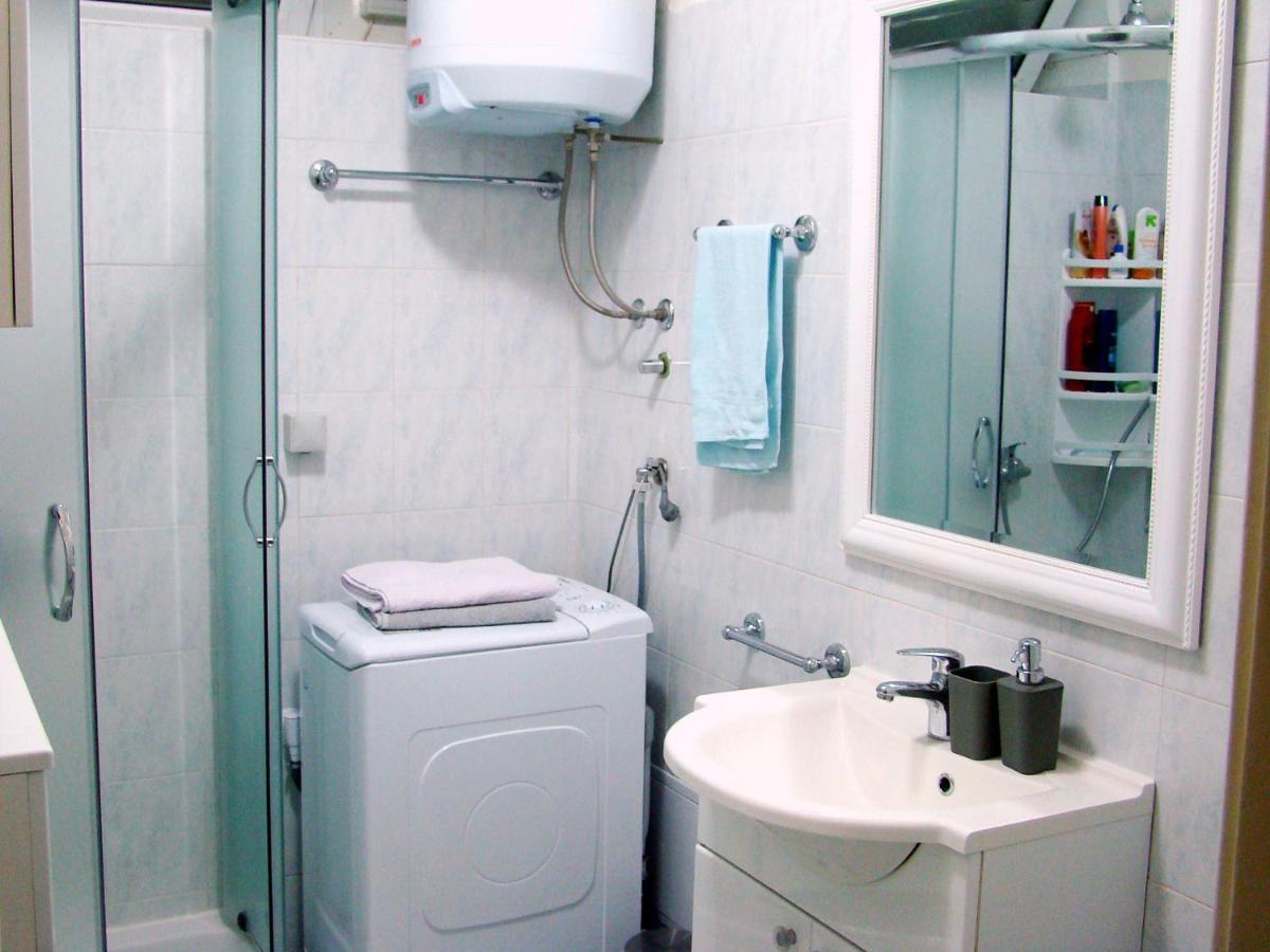 Lasic Apartmán Dubrovník