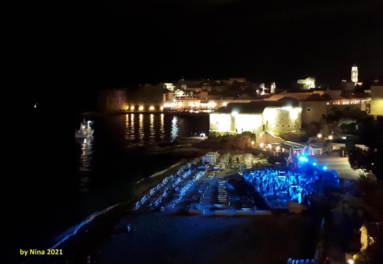Lasic Apartmán Dubrovník