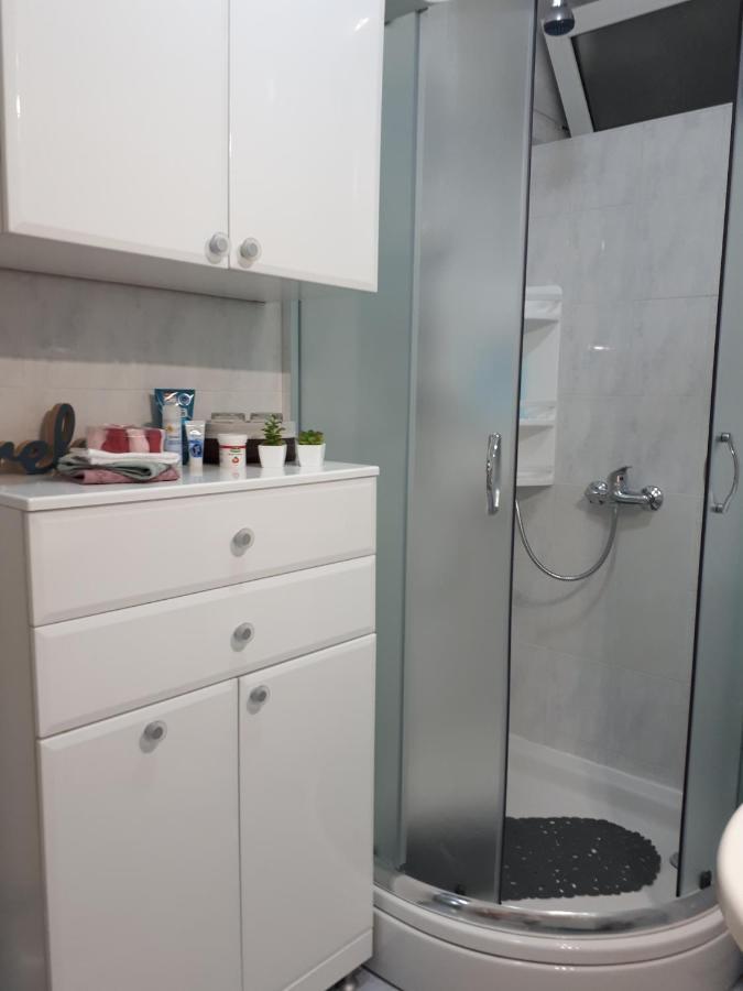 Apartman Lasic