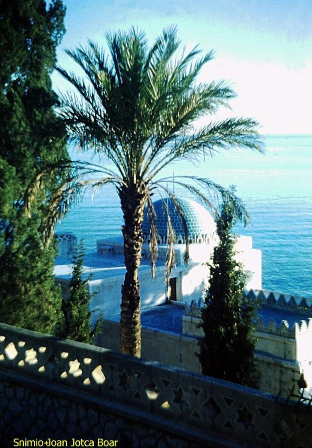 Lasic Dubrovnik