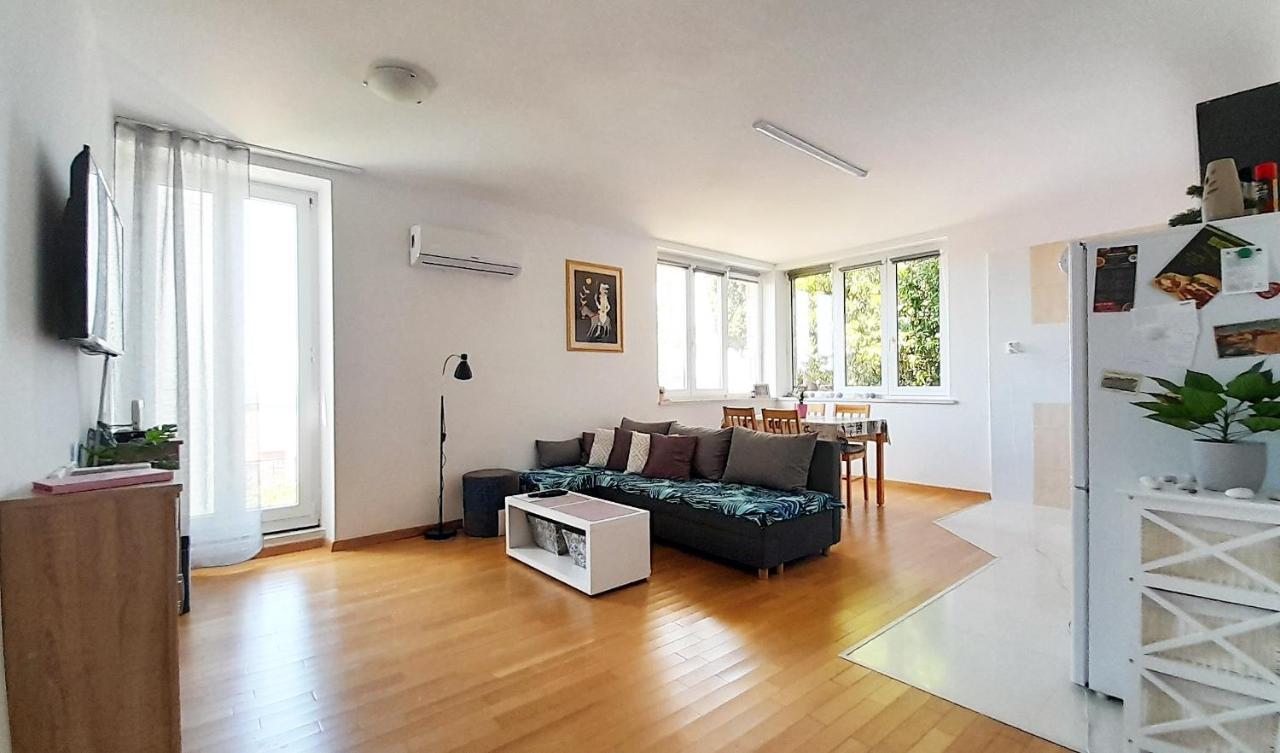 Lasic Apartman