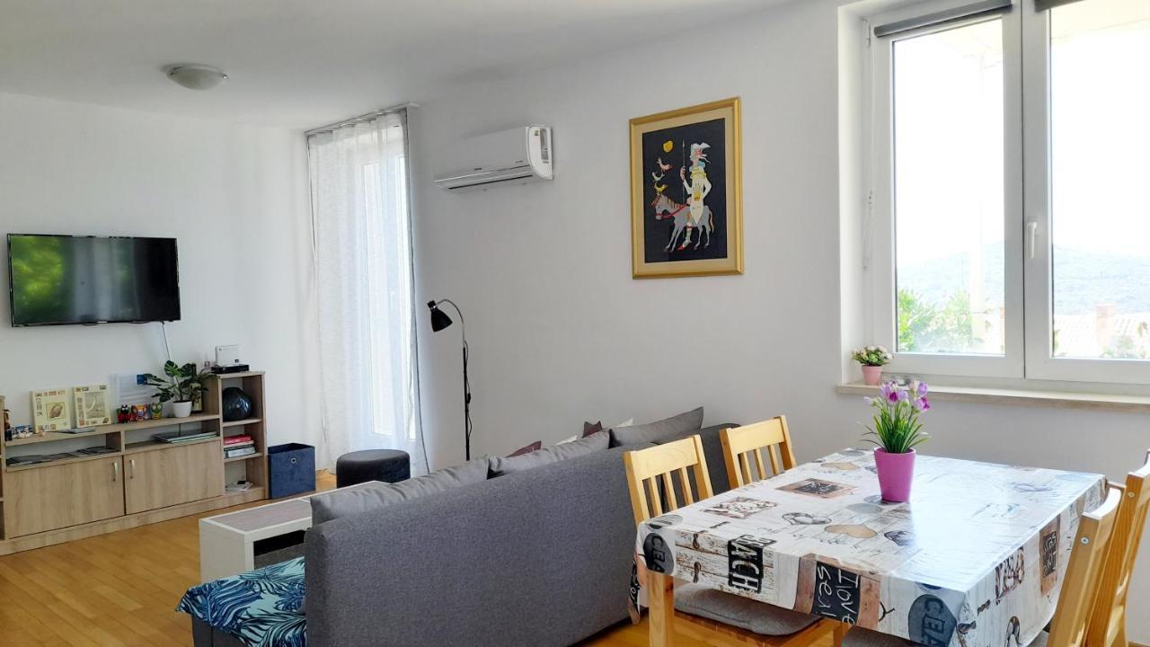 Lasic Apartmán