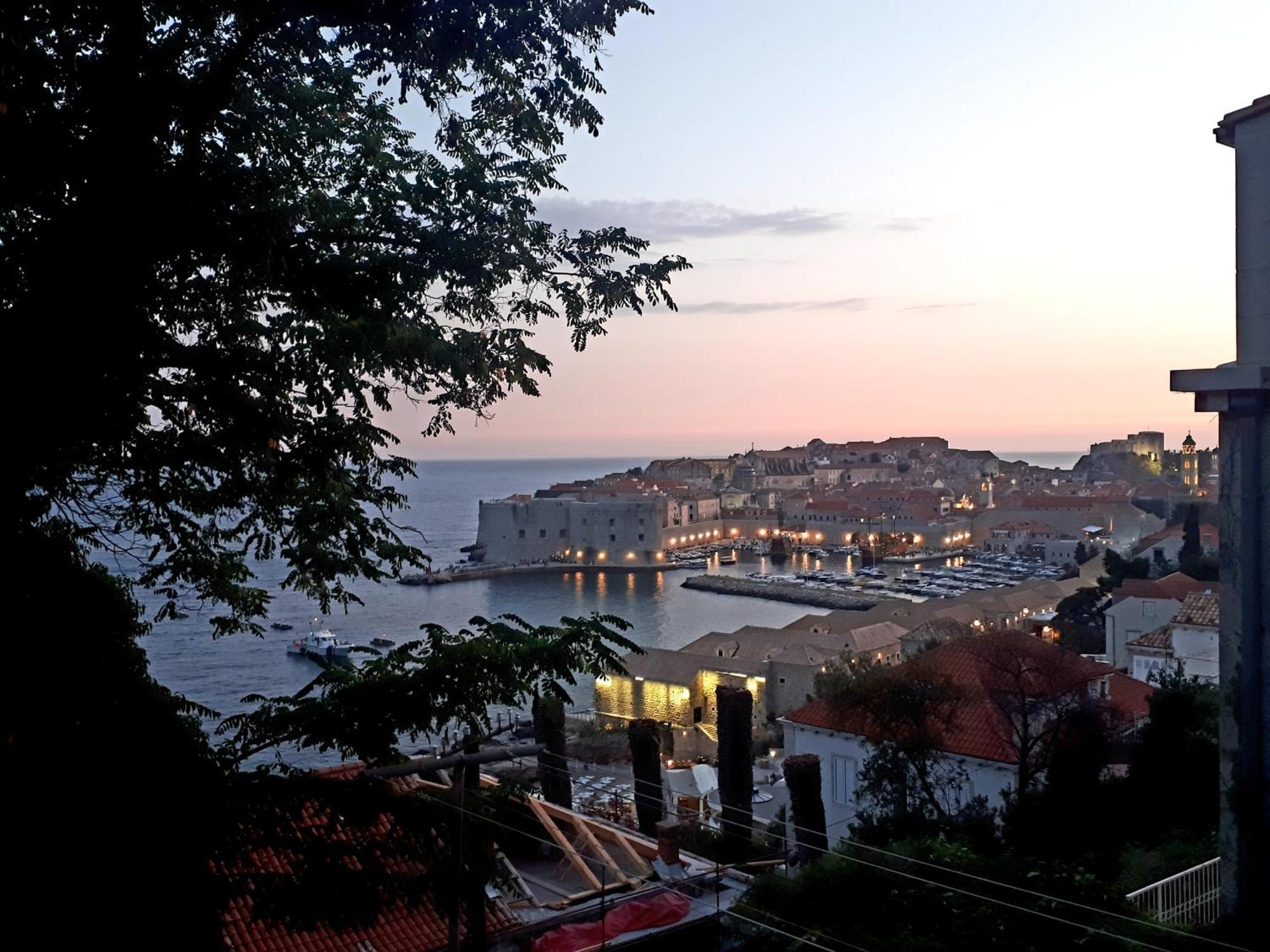 Apartmán Lasic