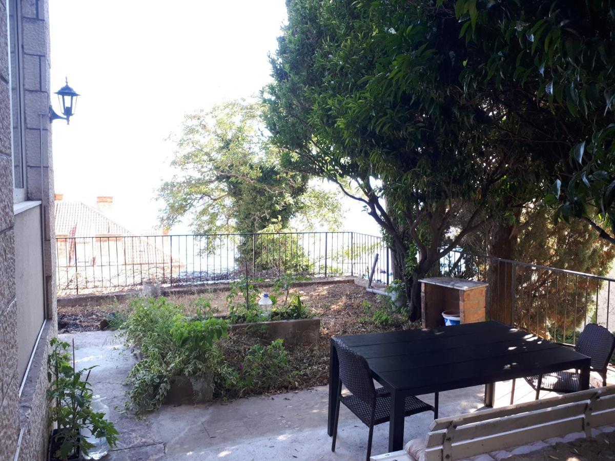 Apartman Lasic