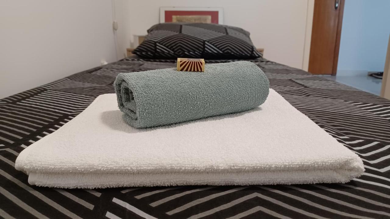 Apartman Lasic