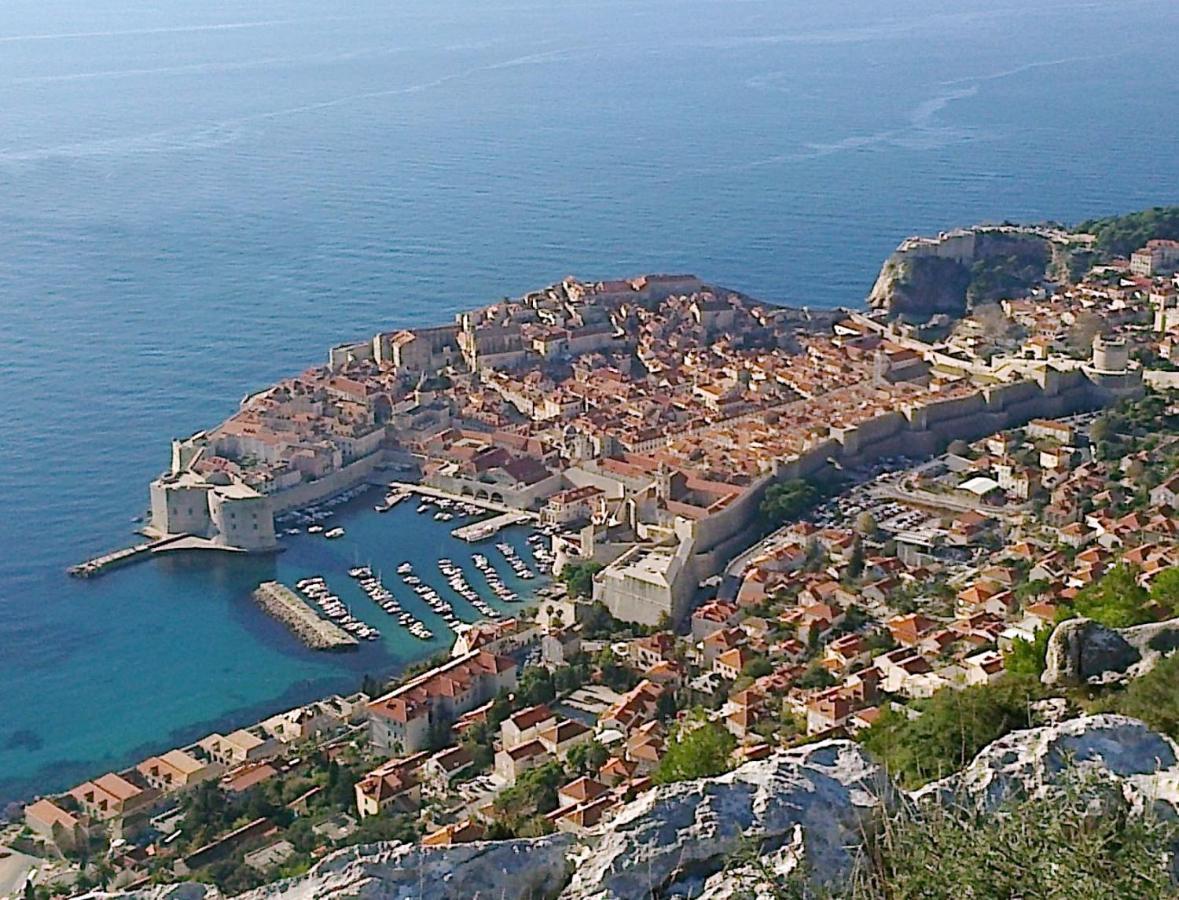 Apartman Lasic Dubrovnik