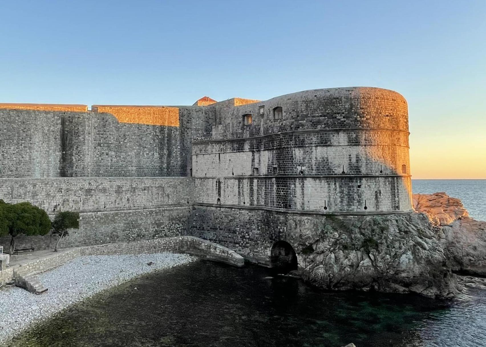 Lasic Apartman Dubrovnik