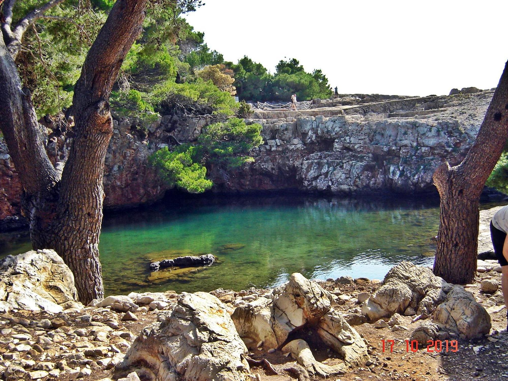Lasic Dubrovnik